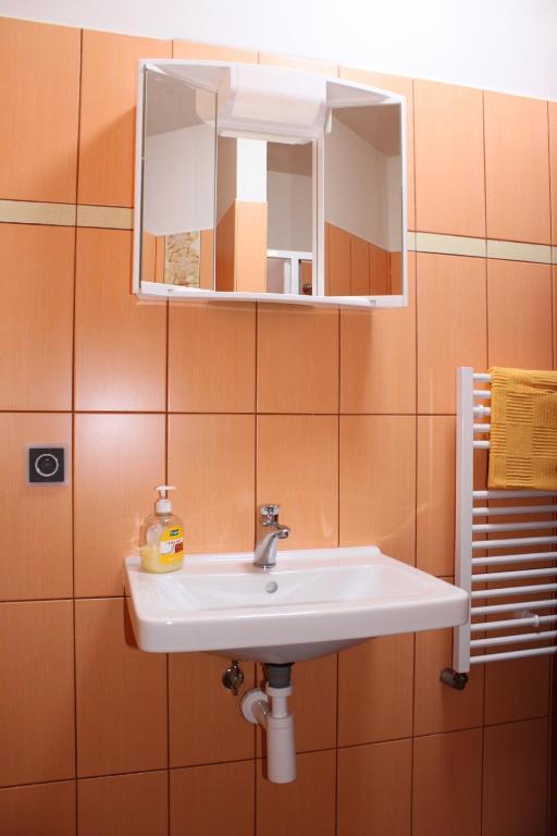 Rockhill Dacice Otel Oda fotoğraf
