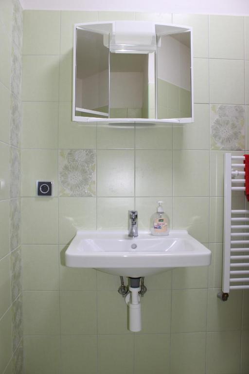 Rockhill Dacice Otel Oda fotoğraf